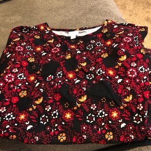 Irma Lularoe